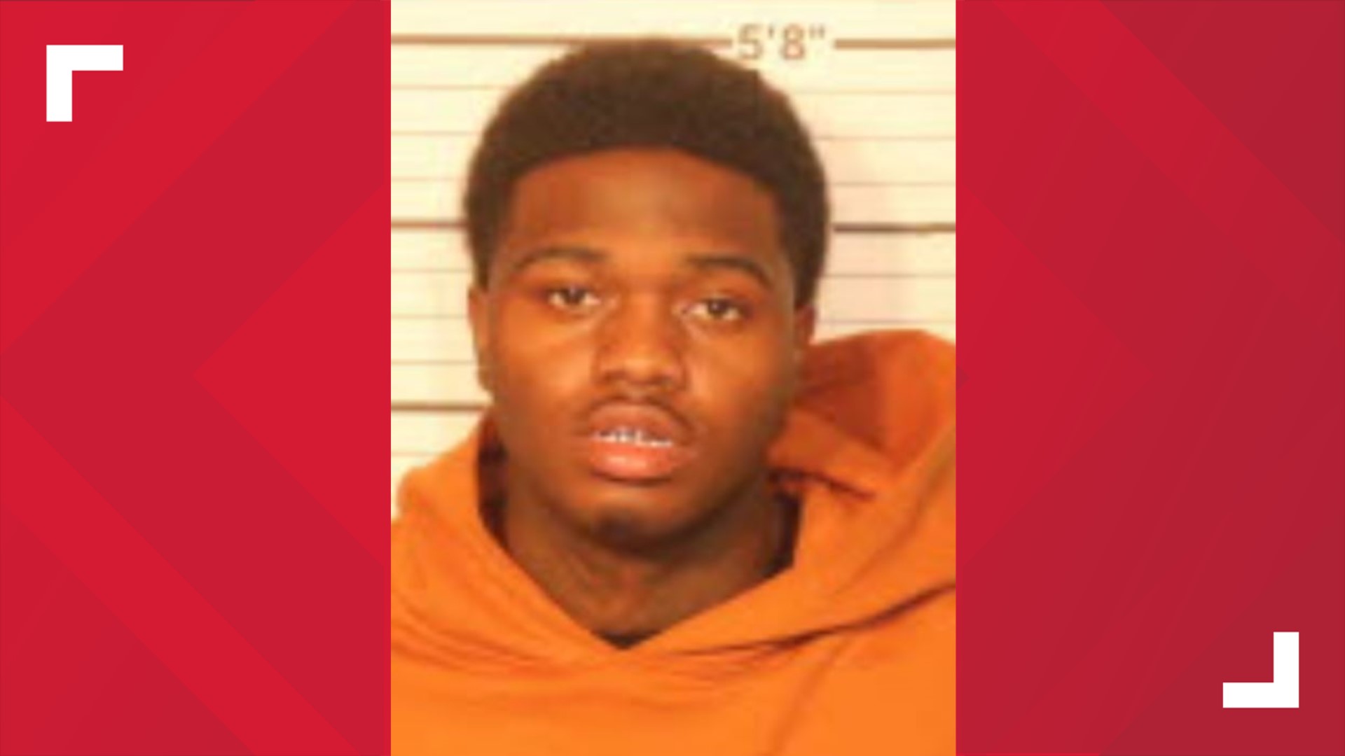 3 charged in outside Young Dolph memorial at Memphis cookie shop ...