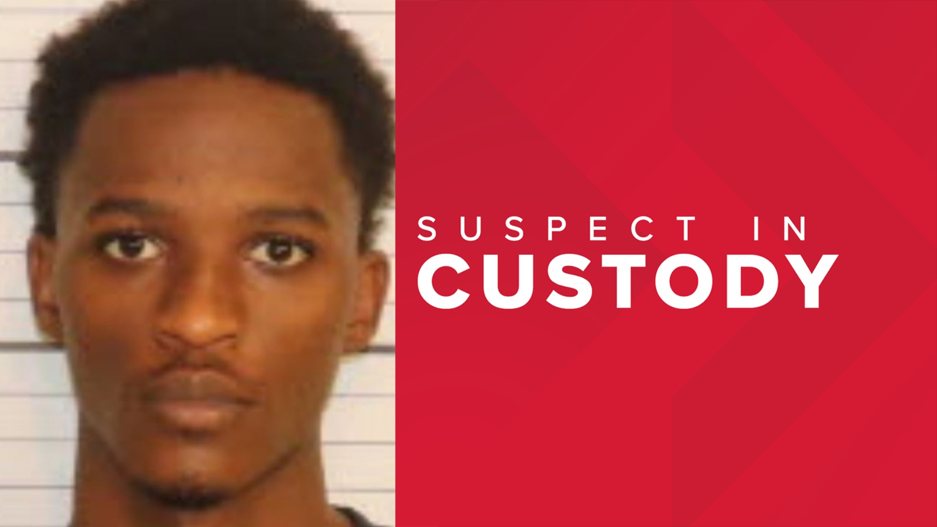 Four charged in shooting outside CiCi's Pizza in Memphis | localmemphis.com