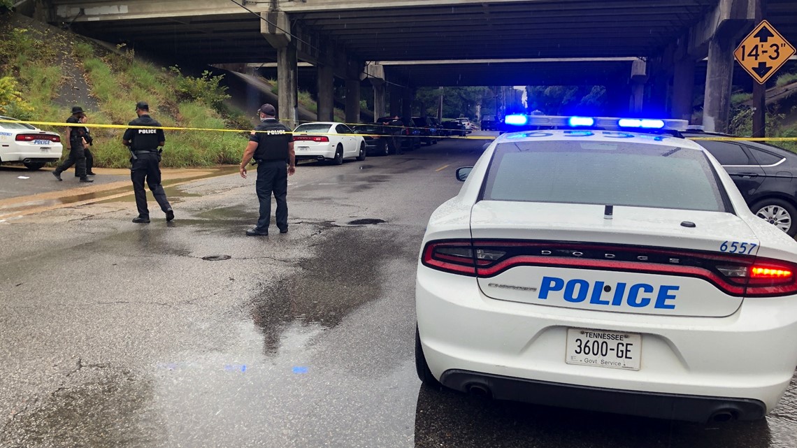 Family of Memphis school shooter hires attorney - Vimarsana News