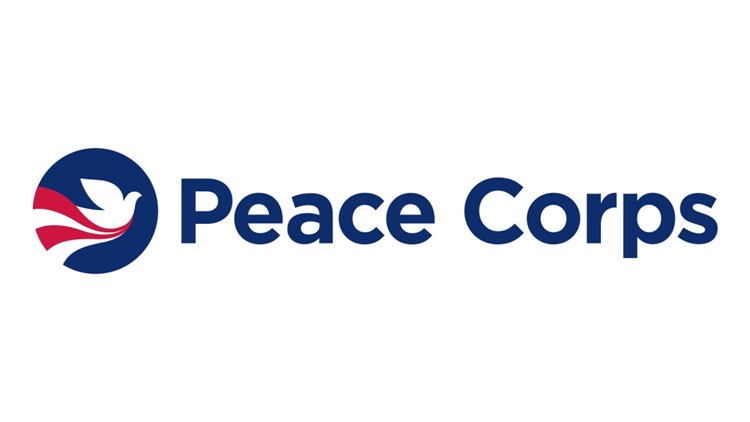 Peace Corps will hold major application drive at Benjamin L. Hooks Central Library