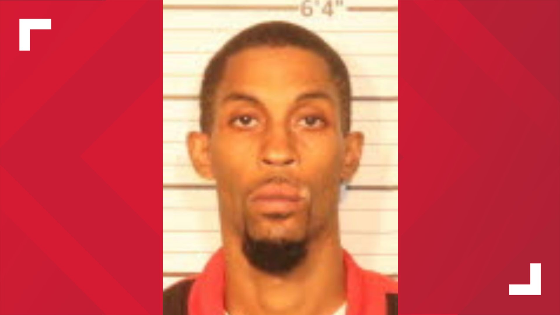 MPD Boy wakes to parents being shot; roommate charged