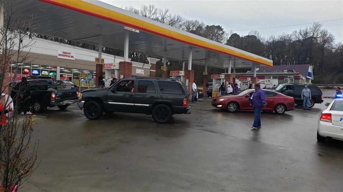 "Stick it to Putin" means gas prices will shoot up. - Vimarsana News