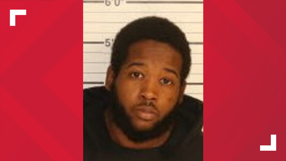 Memphis man arrested, charged with TennCare fraud TBI
