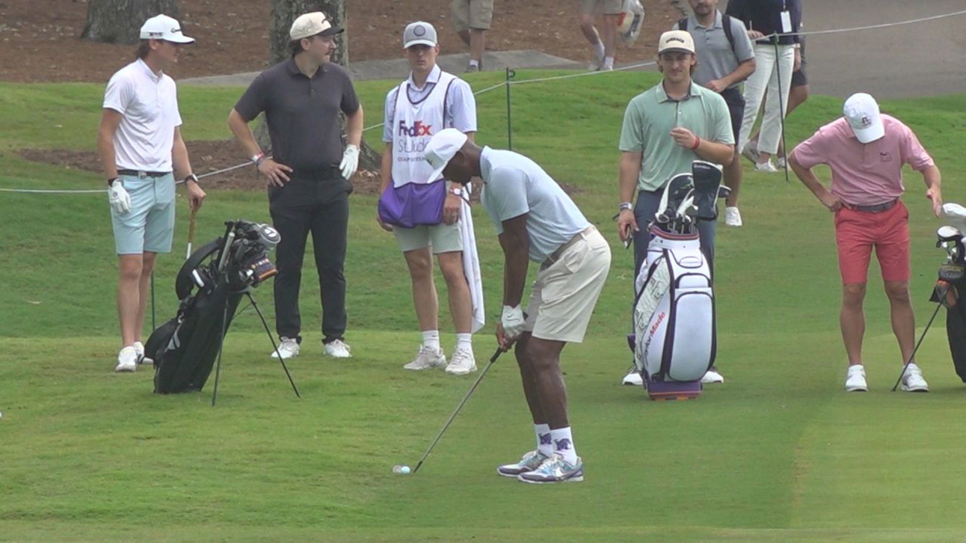 Memphis Grizzlies schedule announced for 20242025 season