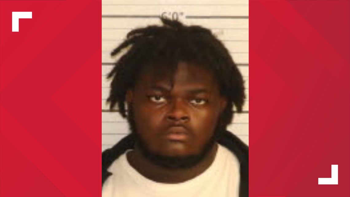 MPD: Man accused of uploading 75 child porn files to Dropbox | localmemphis.com