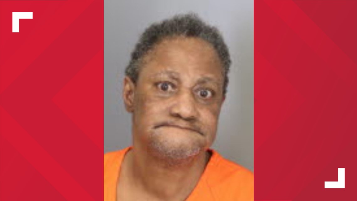 MPD: Memphis mother killed daughter because she was "an alien