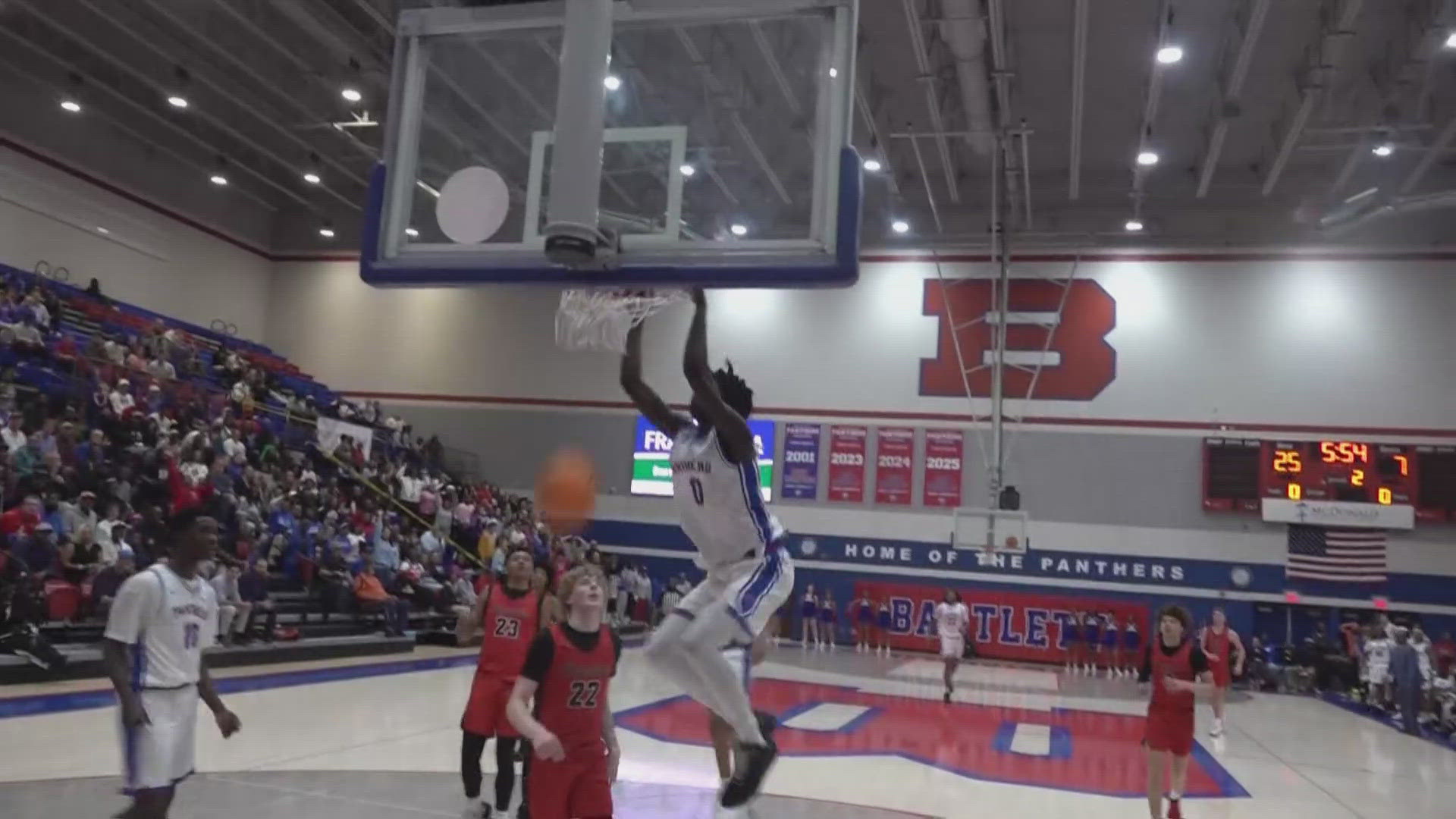 Jordan Crooks sets two world records in short course 50m freestyle ...