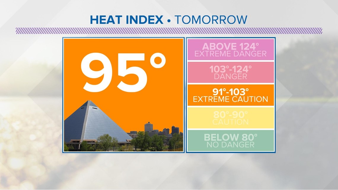 VERIFY Do you really have to pay the fine for a redlight ticket in