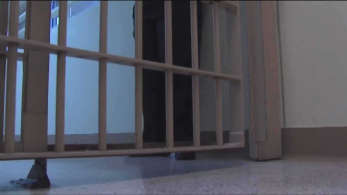 Memphis woman sentenced to federal prison for $560,000 COVID-19 unemployment fraud