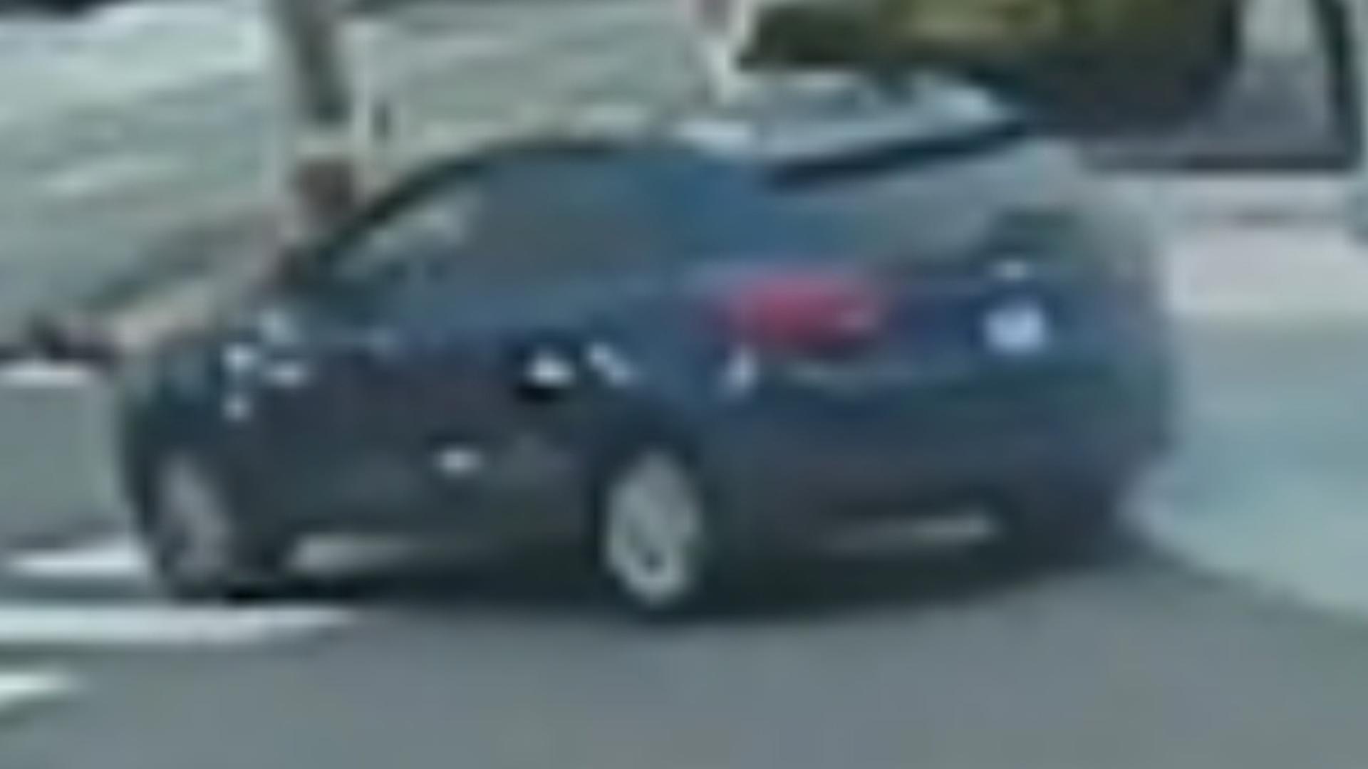 Shooting in Parkway Village leaves person dead: suspects wanted ...
