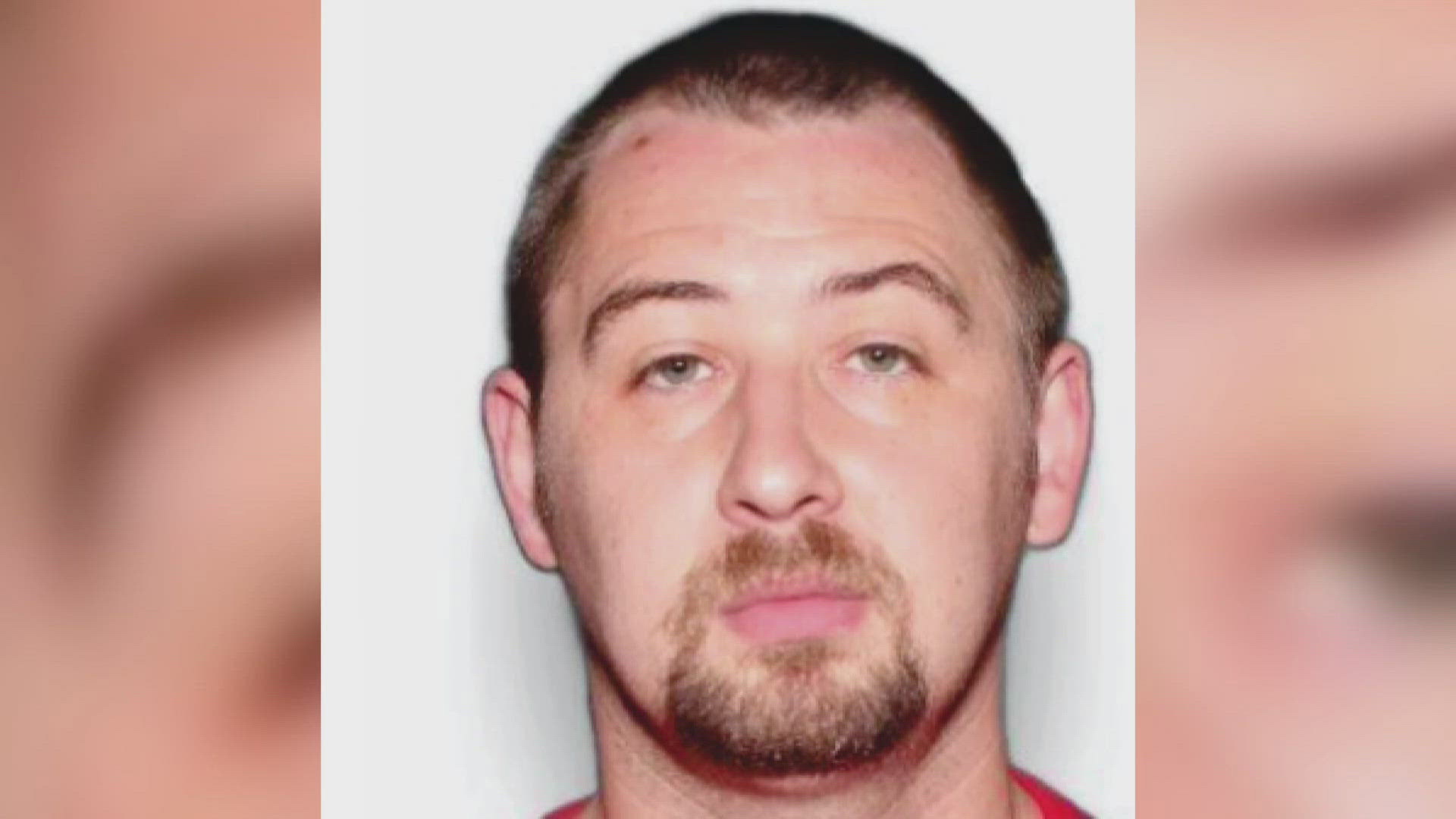 Baby abandoned, four found dead in Lake County | What we know so far ...