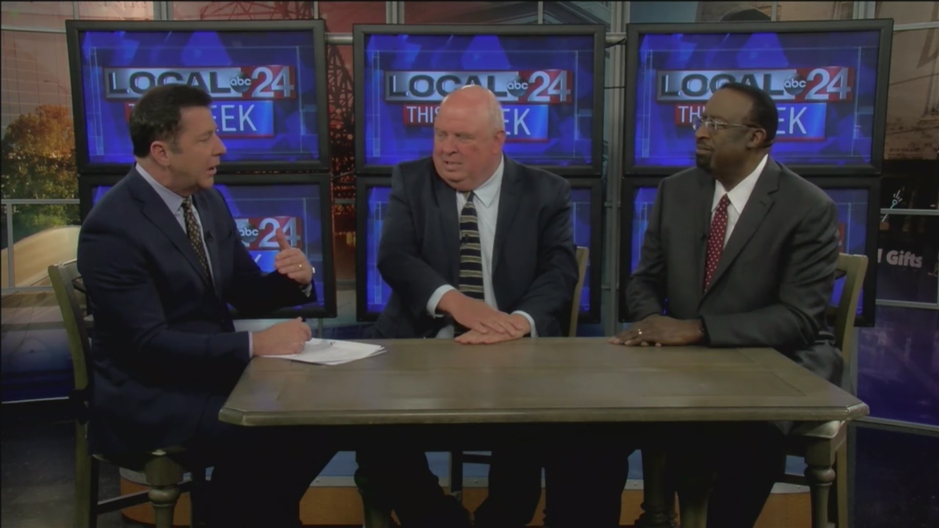 Local 24 This Week 02/23/2020