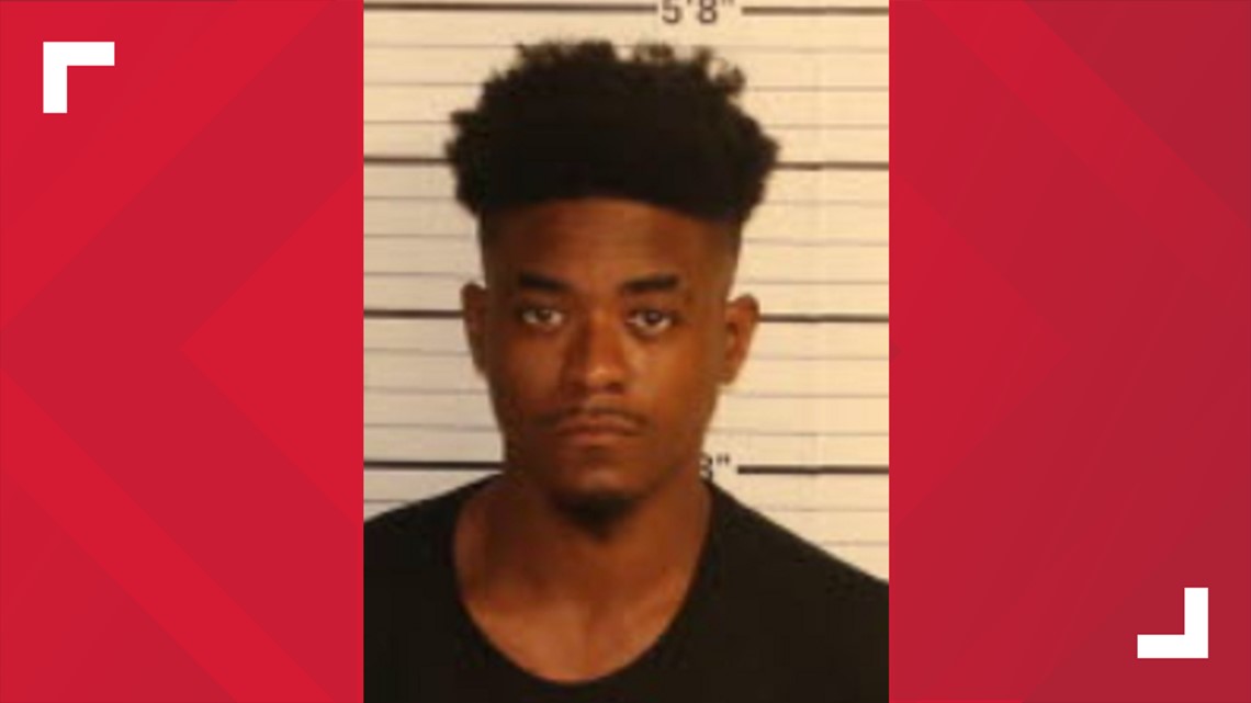 Father of 2-year-old boy who shot himself in East Memphis charged ...