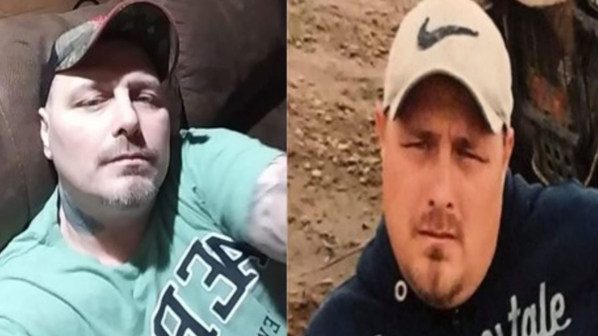 Police are asking for help finding missing West Tennessee man ...