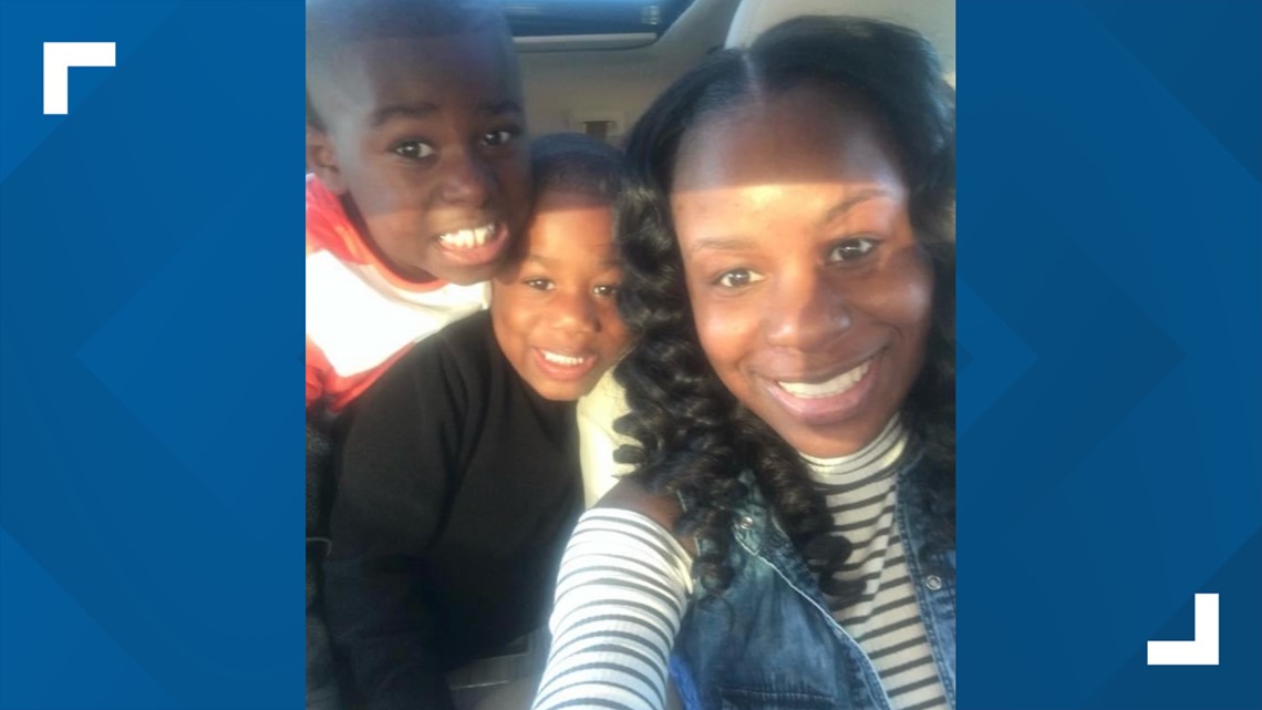 Memphian whose daughter was killed by gun violence seeks change - Vimarsana News