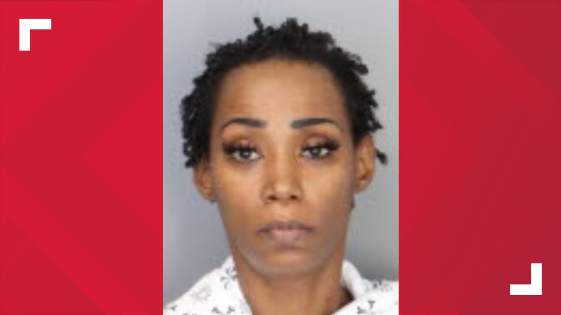 Woman indicted in deadly Church's Chicken shooting | localmemphis.com