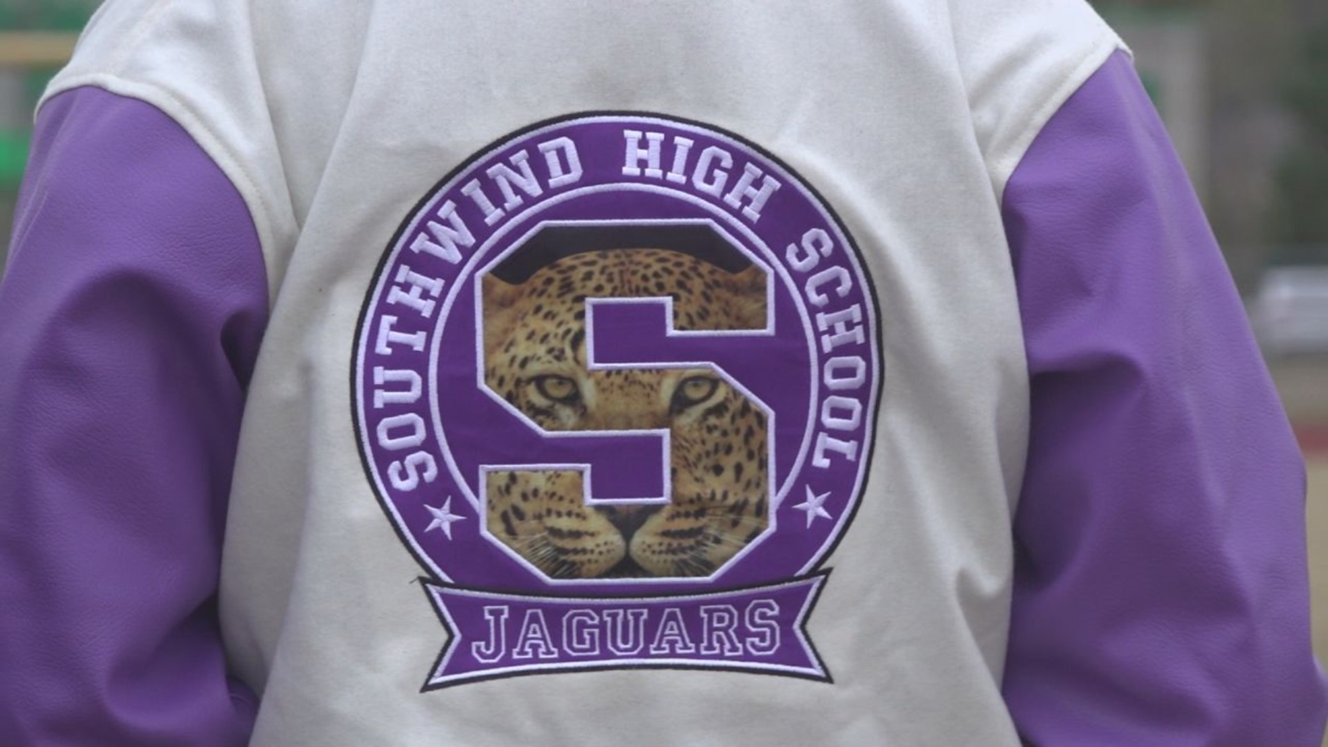 Southwind High School looks for spot in state championship