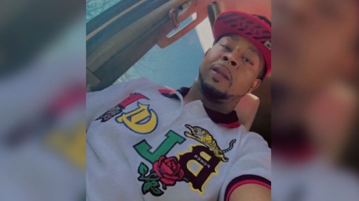 Family of man killed after accused of shooting K9 hires attorney - Vimarsana News