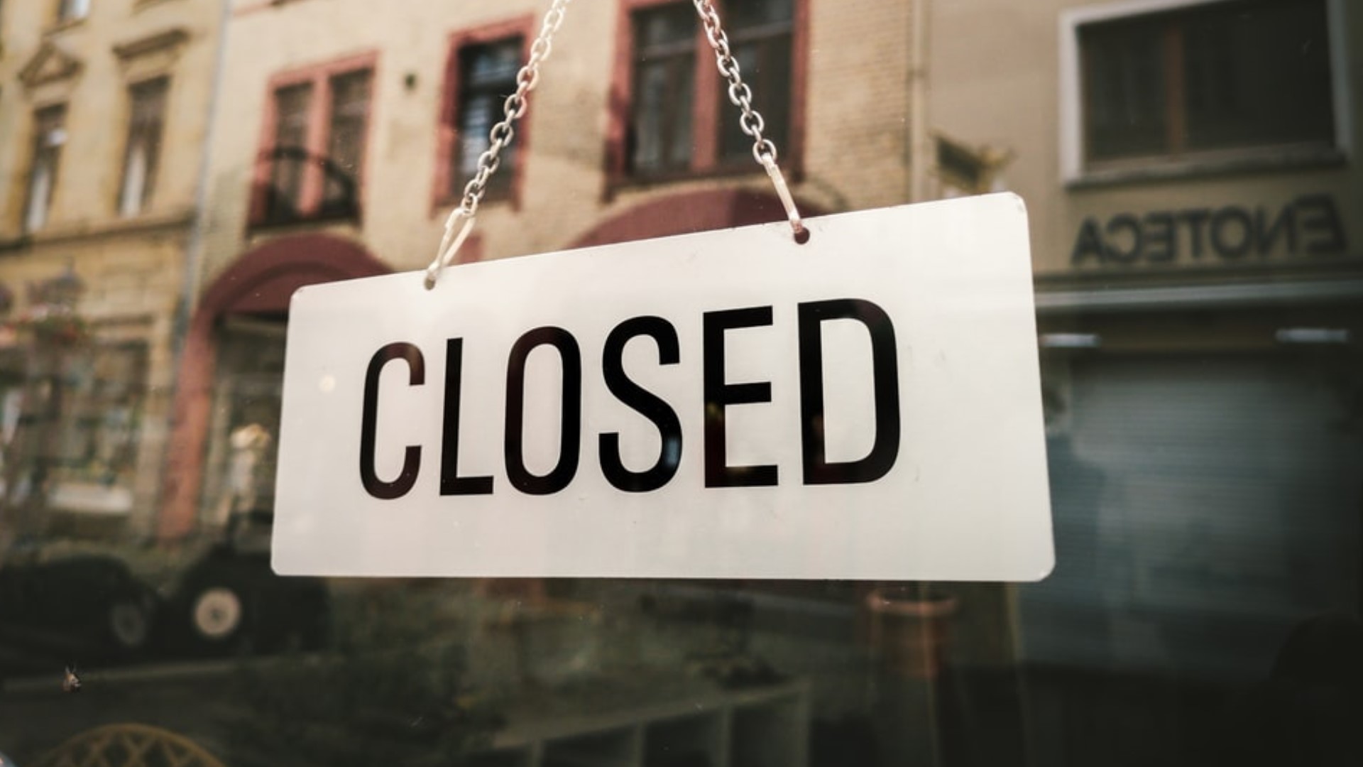 Health Department closes Happy Mexican on Winchester Road