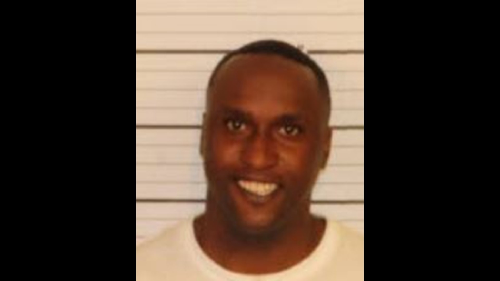 Memphis man convicted of attempted second degree murder for shooting ...