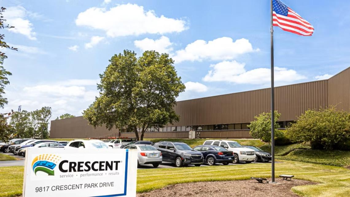 Leading packaging company set to close Memphis facility, affecting over 70 local workers