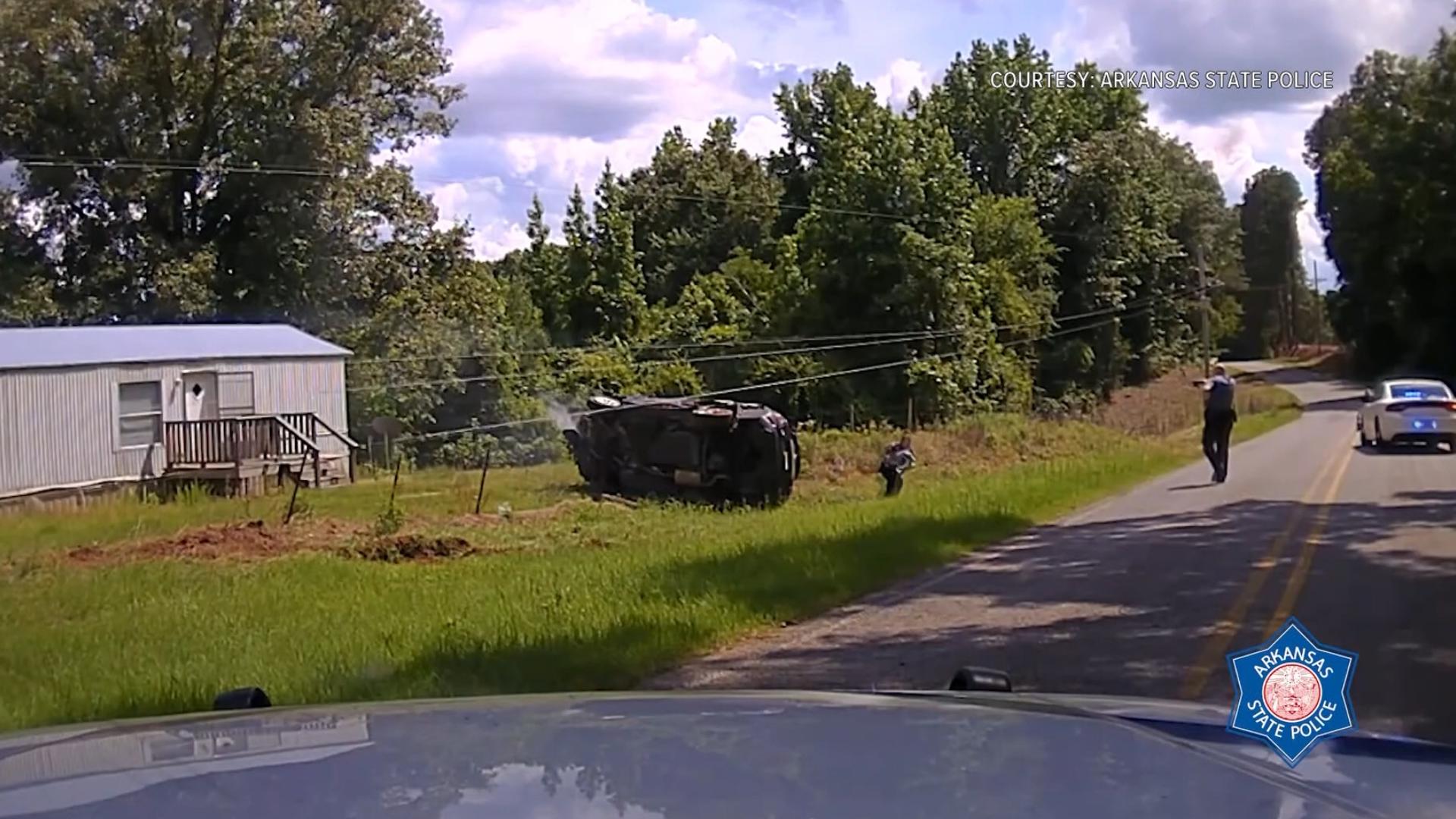 Man killed in crash with semi on Highway 6 in Lafayette County ...