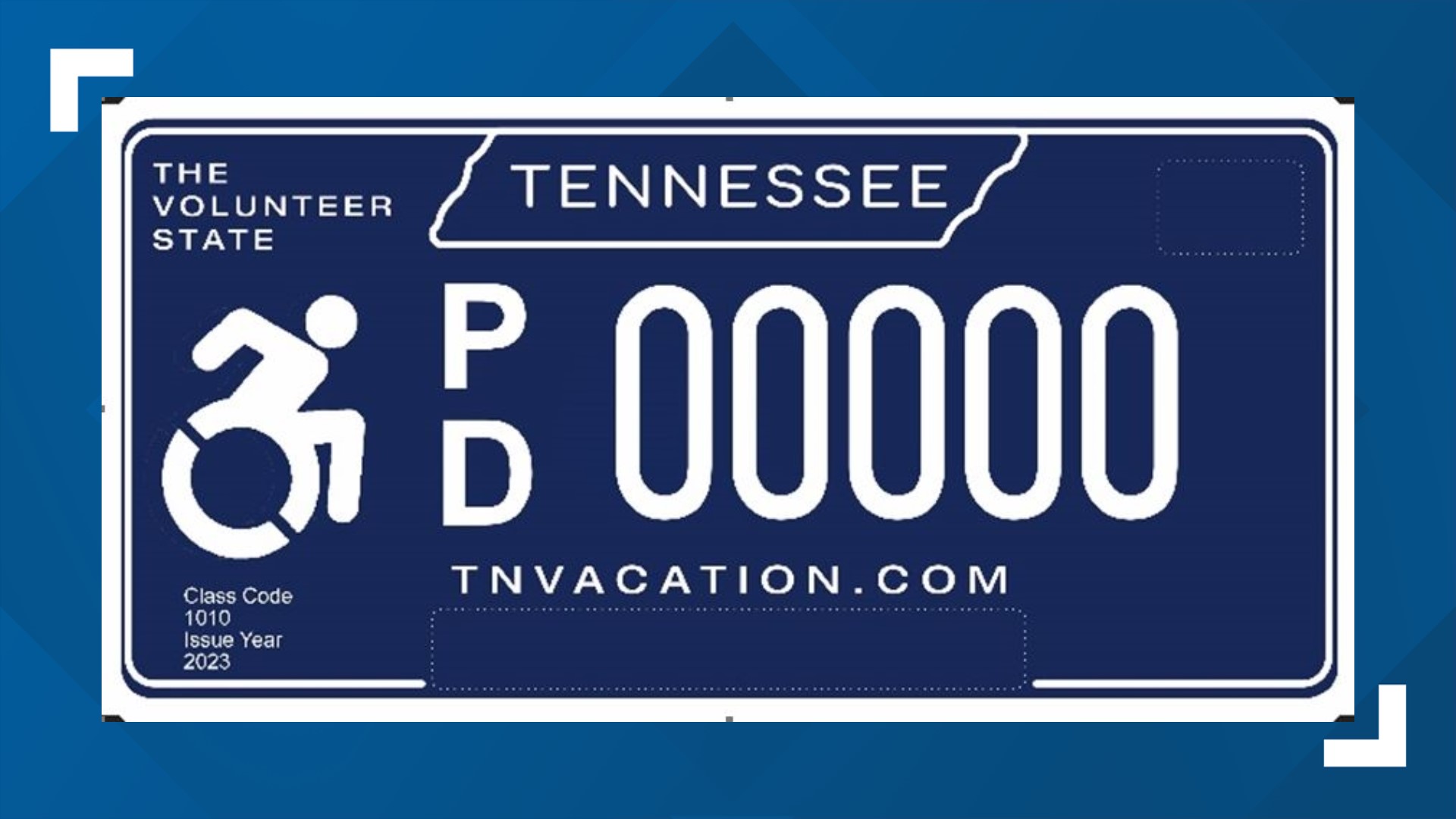 new-tennessee-license-plate-design-for-people-with-disabilities