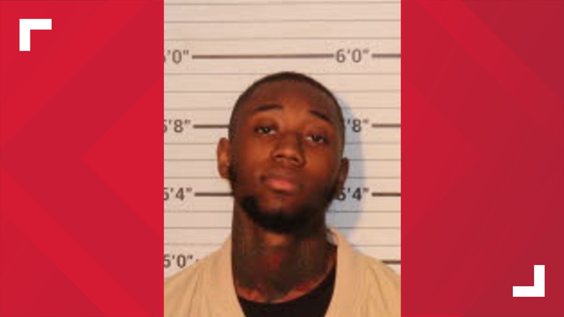 Ex-boyfriend convicted after 2020 murder of 18-year-old - Vimarsana News