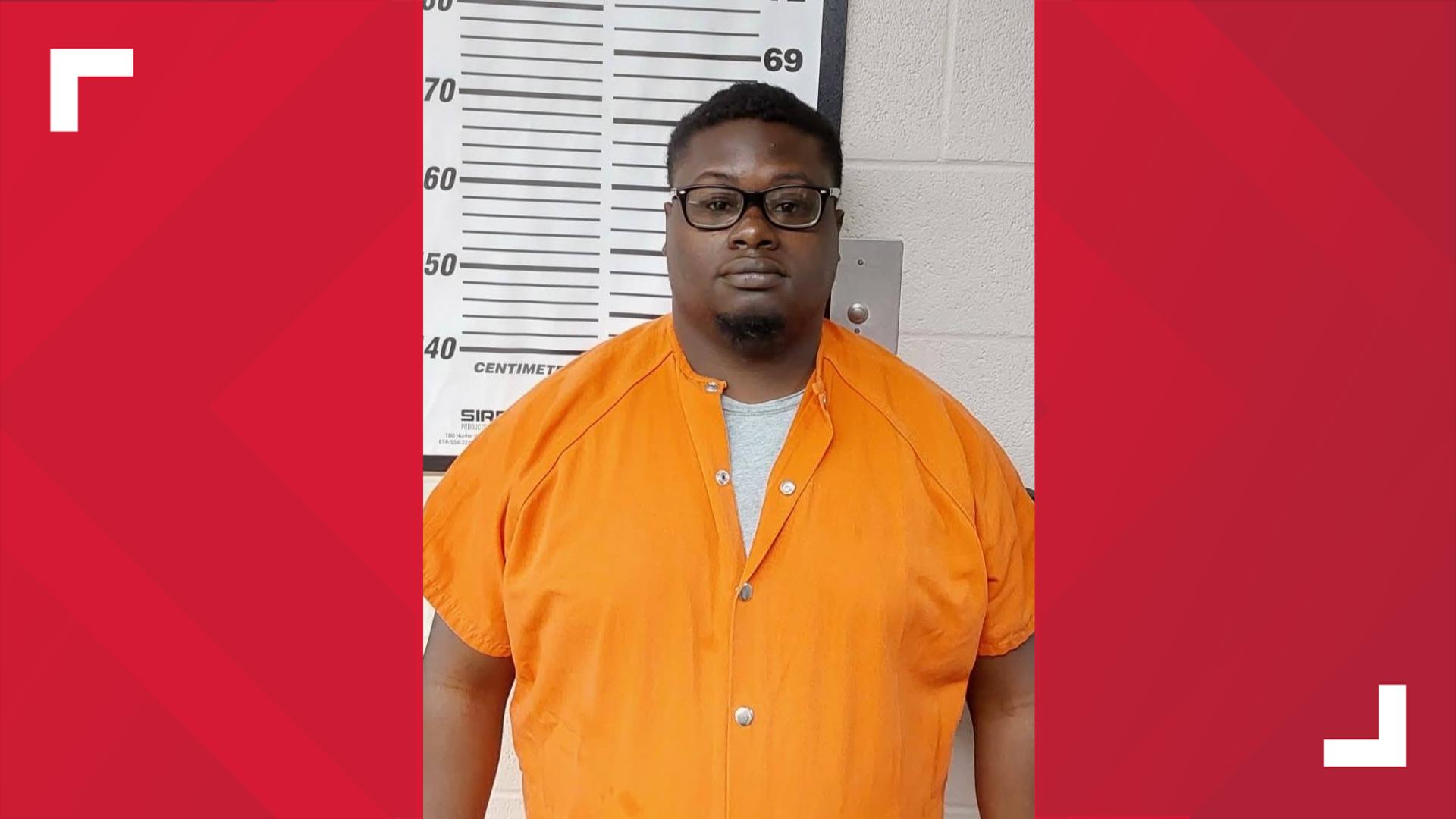 TBI arrests associate in Lake County quadruple murder case ...