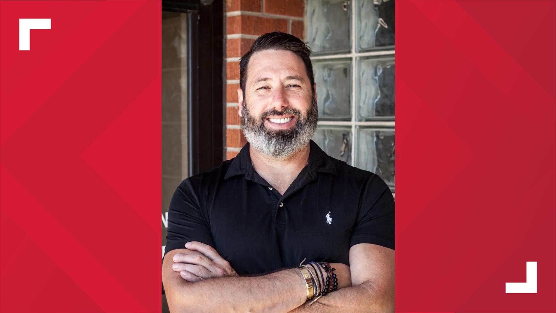 Arkansas doctor has license suspended following allegations of sexual misconduct