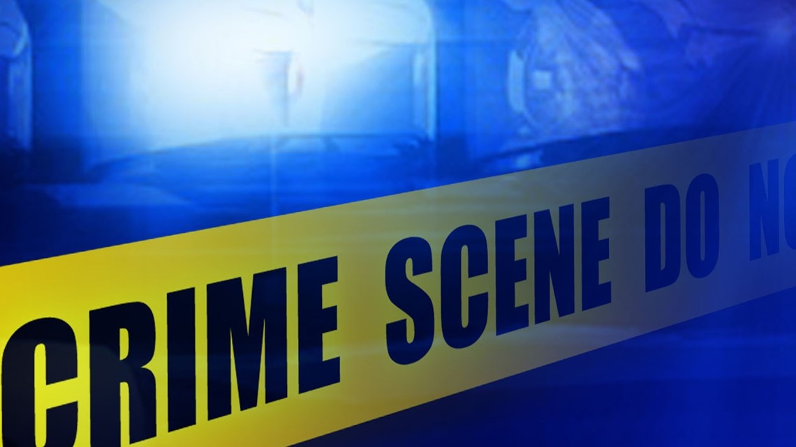 TBI investigating after officers shoot man in Crockett County