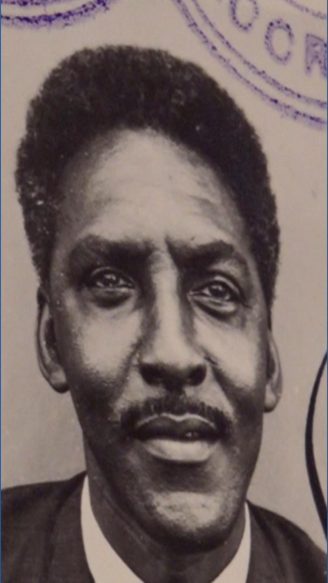 Bayard Rustin's legacy celebrated at new Civil Rights Museum exhibit ...