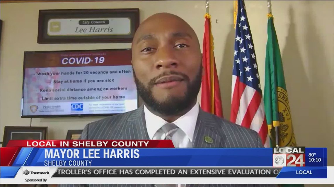 Ban the box helps those with past criminal history