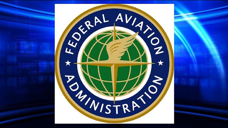 faa medical durations