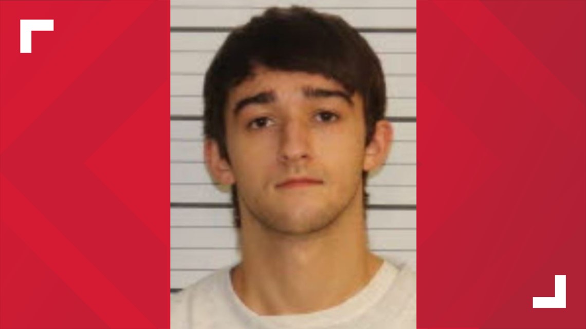 Munford man indicted in 2020 Millington car crash that killed 2 ...