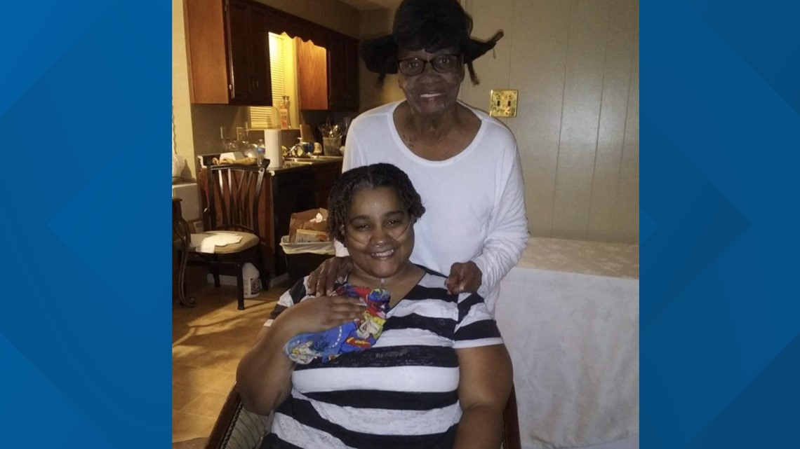 Memphis family faces first Christmas without two loved ones - Vimarsana News