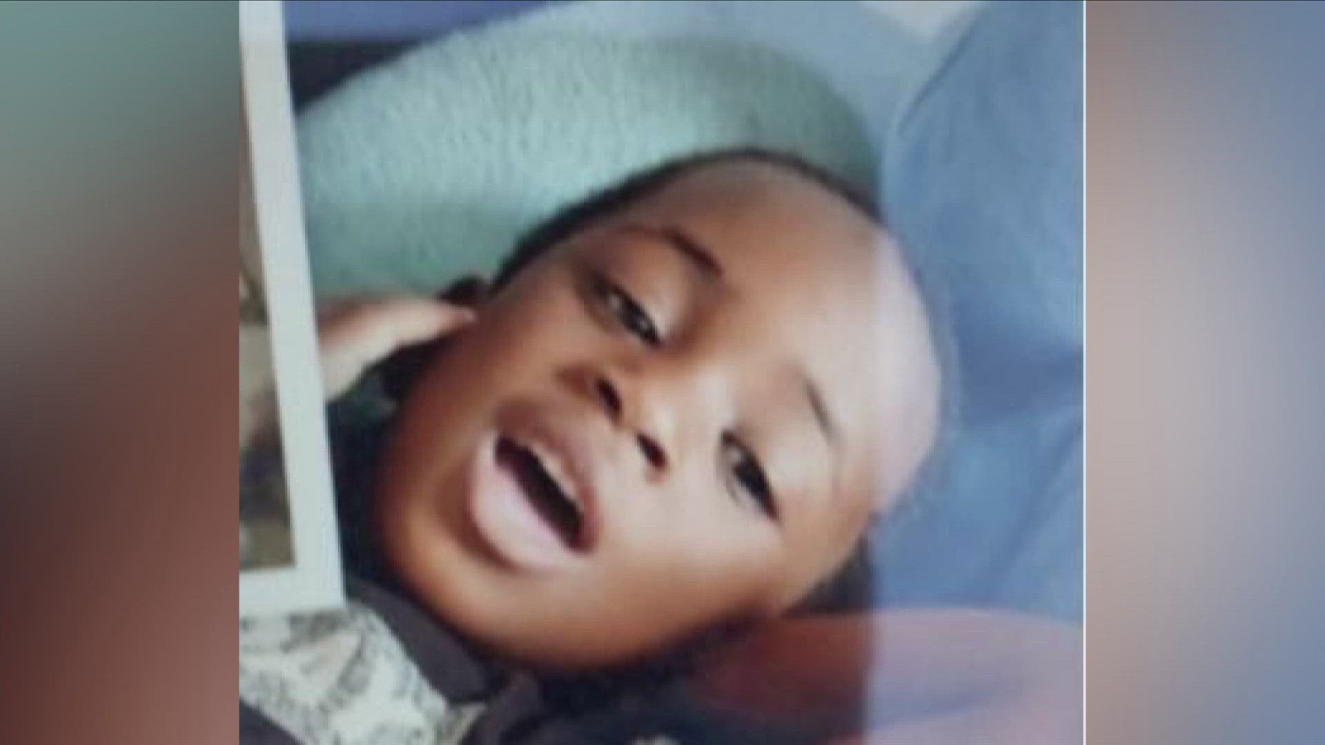 Memphis community reacts after child found dead at Lakeview Apartments
