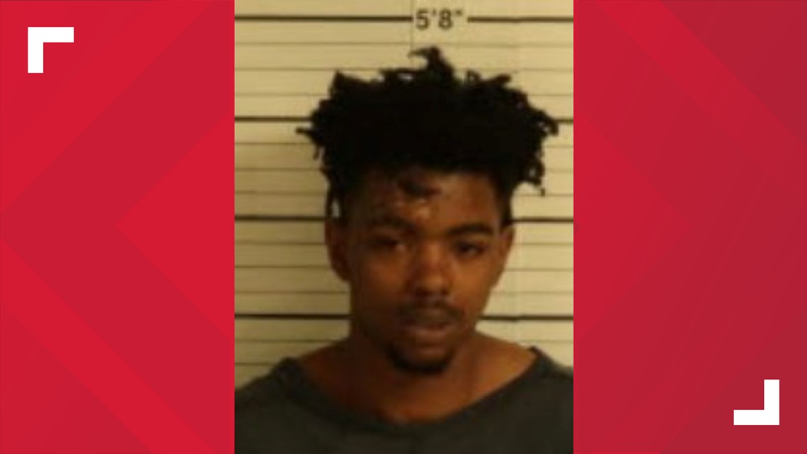 2 arrested in deadly Castalia Heights shooting - Vimarsana News