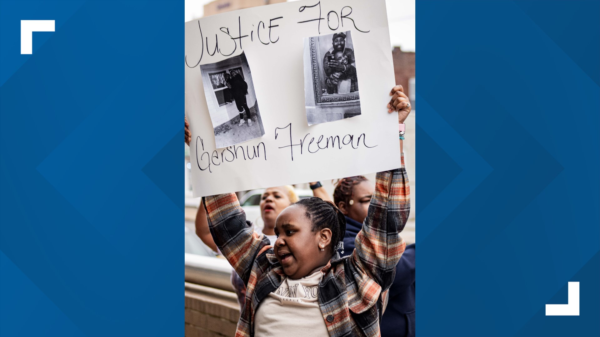 Calls for federal investigation into death at Shelby County Jail ...