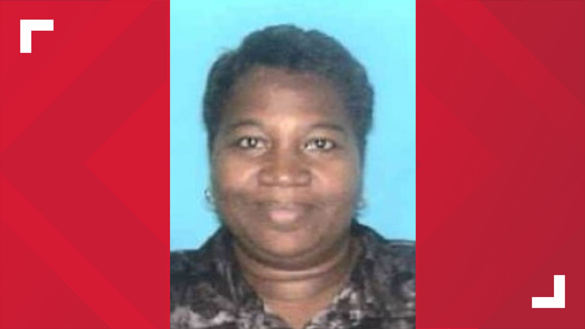 Covington woman arrested for TennCare fraud