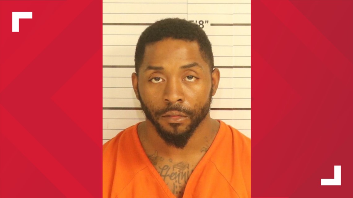 4th man charged in deadly May shooting in southeast Shelby County - Vimarsana News