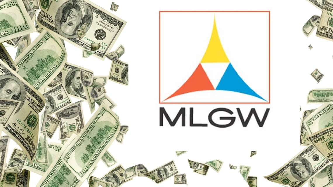 Doxo Com Says Mlgw Claims Against Them
