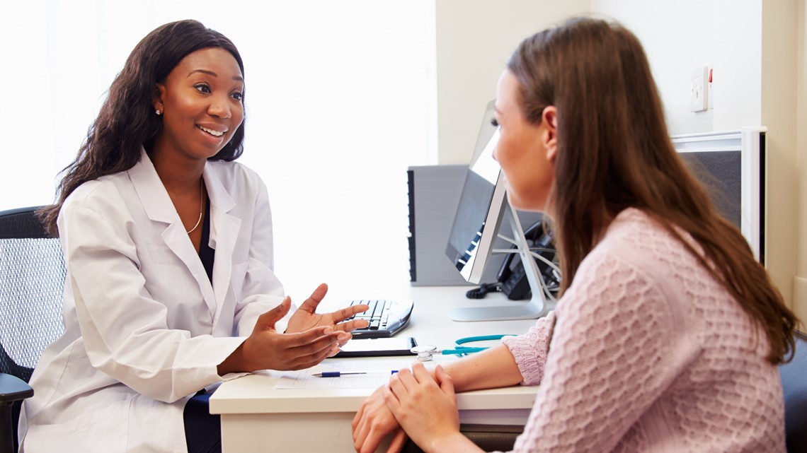 UTHSC is hiring people to play patients | localmemphis.com - Vimarsana News