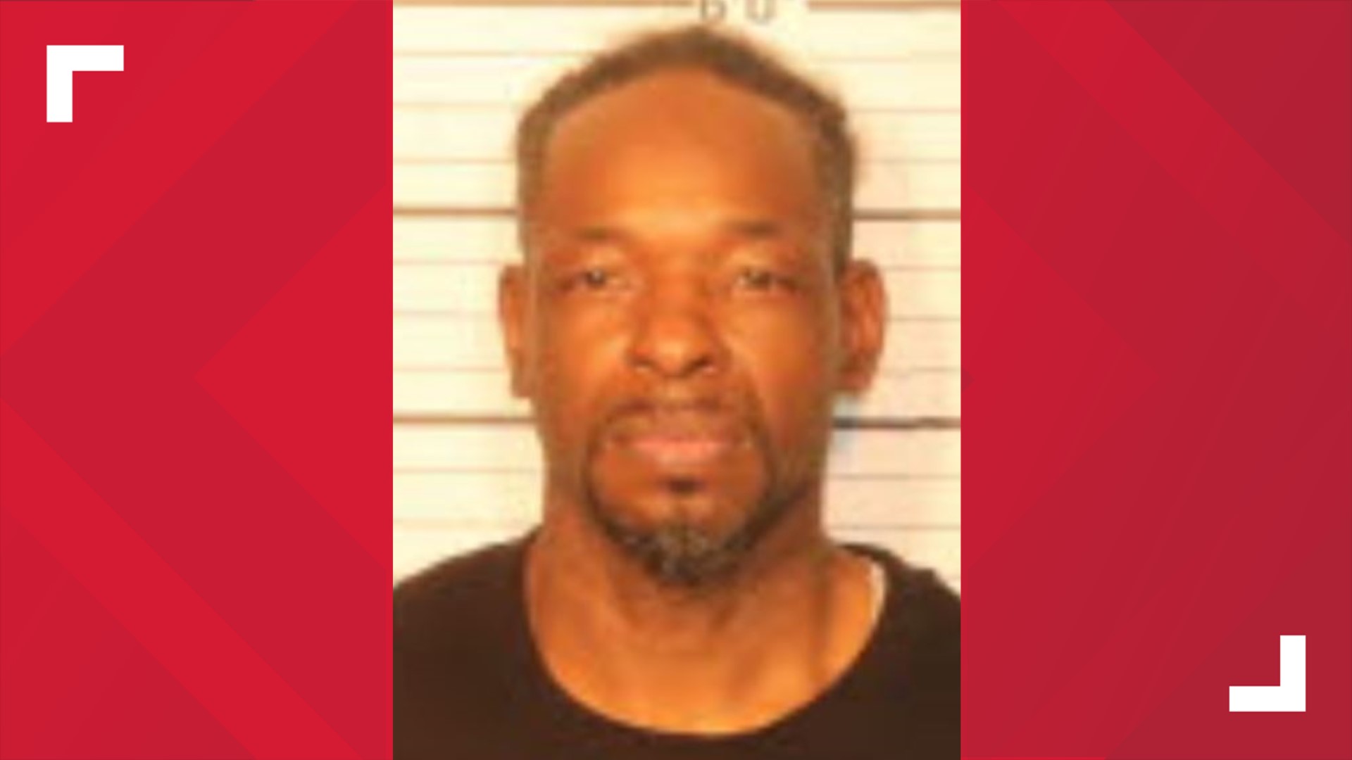 Memphis Police: man shot to death at Parkway Village gas station ...