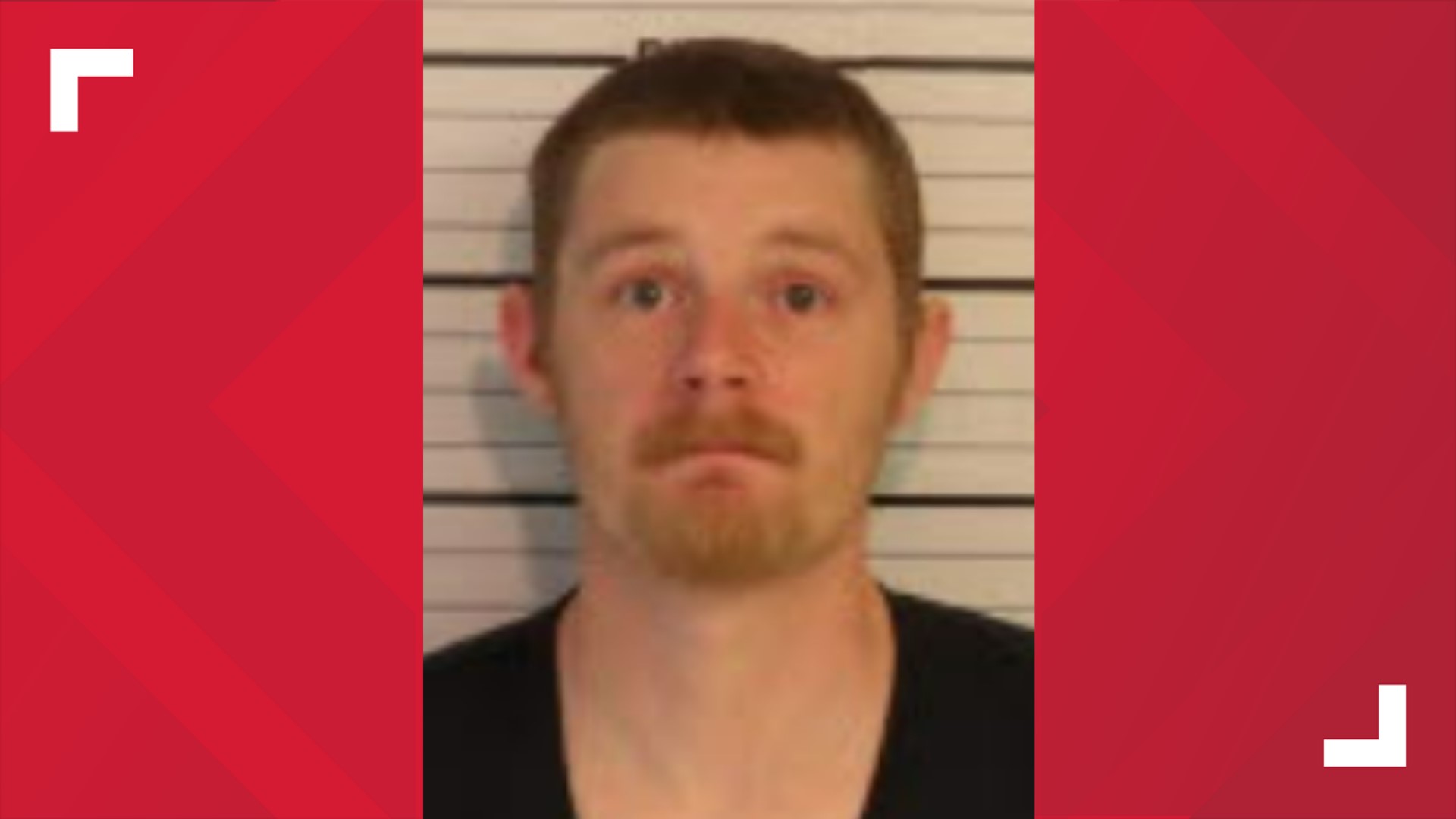 Memphis man convicted of stealing car, shooting owner | localmemphis.com