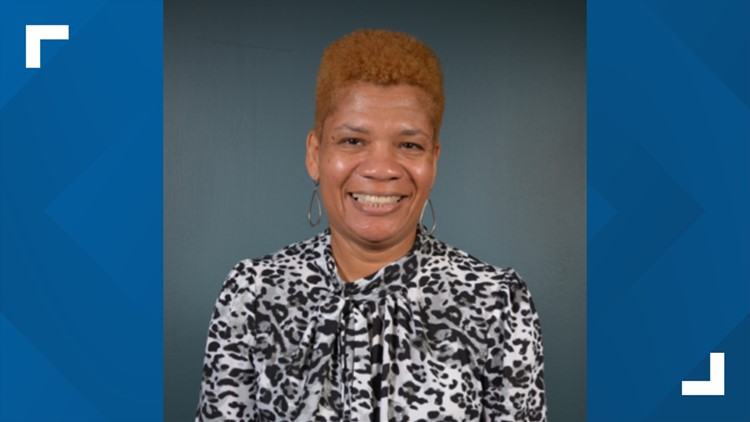 United Methodist Church leader dies after carjacking outside of Memphis house