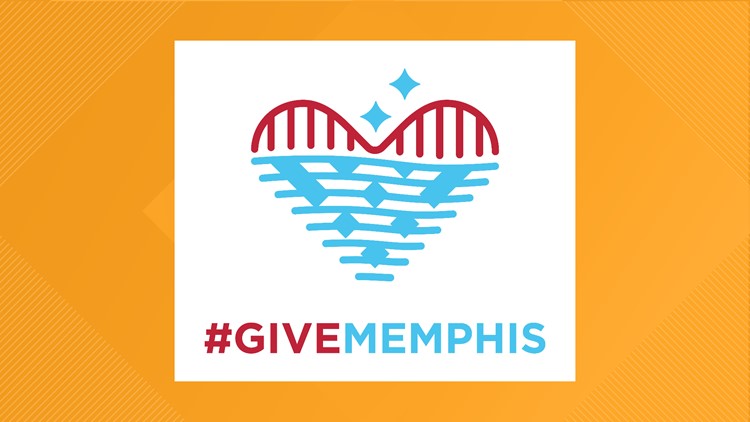 Here's who is accepting 'Giving Tuesday' donations in the Memphis area