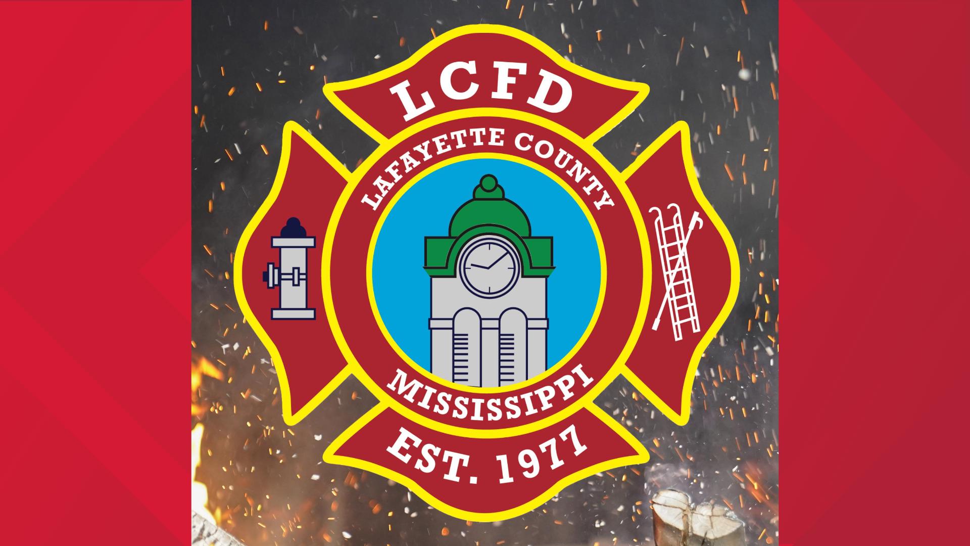 Boater rescued from Sardis Lake after boat gets stuck | localmemphis.com