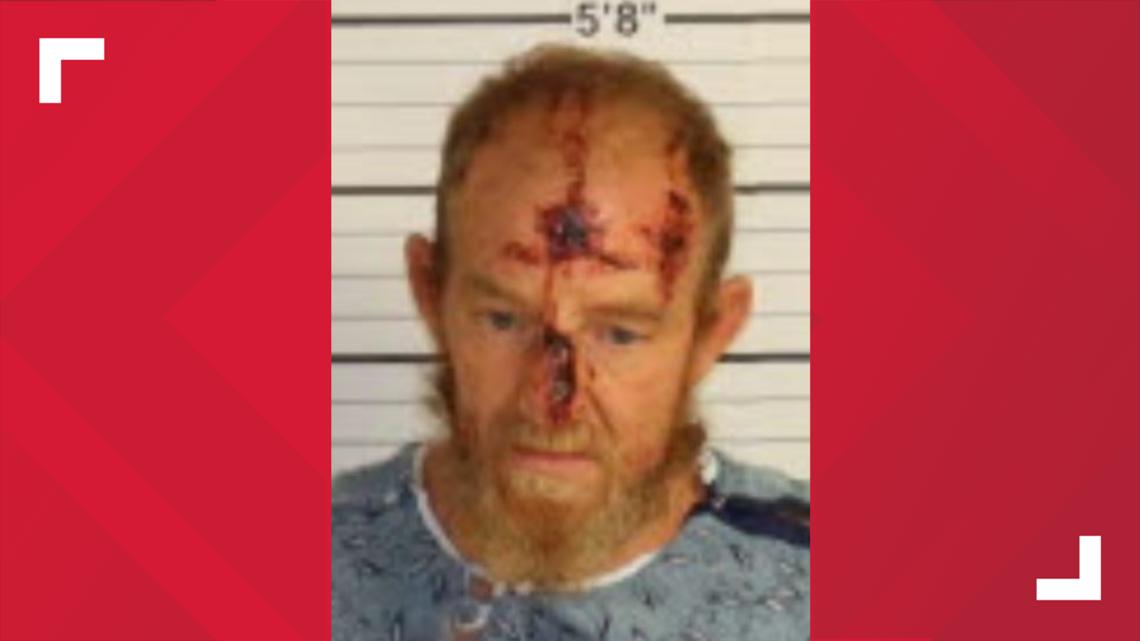 MPD: Man accused of ramming food truck in Cordova - Vimarsana News