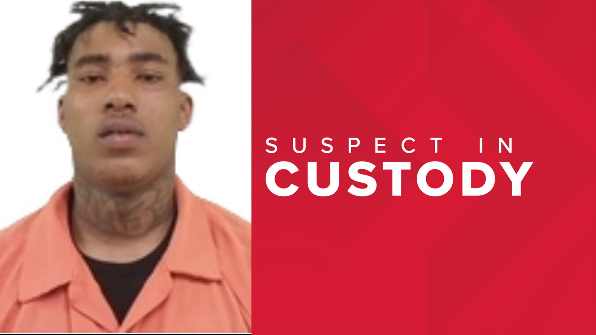 Man charged for 2023 quadruple homicide in Tunica County | localmemphis.com